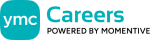 YM Careers Logo